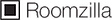 Roomzilla