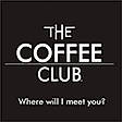 The coffee club