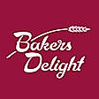 Bakers delight