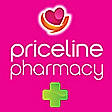 Priceline Pharmacy