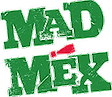 Mad Mex