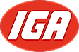 IGA
