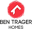 Ben Trager Homes