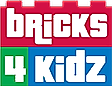Bricks 4 kidz