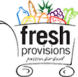 Fresh Provisions