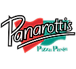 Panarottis