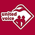 United Voice