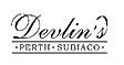 Devlins