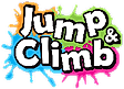 Jump and climb