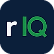 RouteIQ