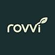 Rovvi