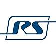 RS Data Recovery
