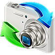 RS Photo Recovery