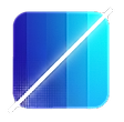 RSW Sora 2 AI Studio