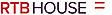 RTB House Personalized Retargeting