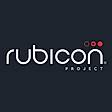 Rubicon Project, For Buyers