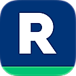 Rublon