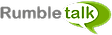 RumbleTalk