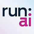 Run:ai
