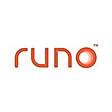 Runo
