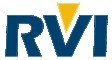 RVI Basic