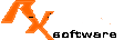 RxGYM