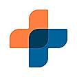 RXNT Clinical EHR
