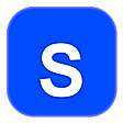 Saasby