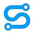 Saastech.io