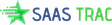 SaasTrac