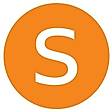 Sabercom Digital Signage