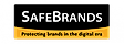 SafeBrands Domain Registration