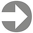 safedrop