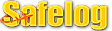 Safelog