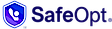 SafeOpt