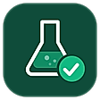 SafeSheet
