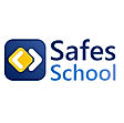 Safes School