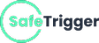 SafeTrigger