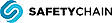 SafetyChain
