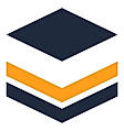 SafetyStack