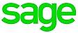Sage 100cloud