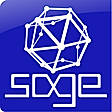 SageMath