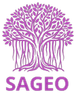 Sageo