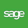 Sage Timeslips