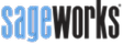 Sageworks Lending Solution