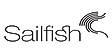 Sailfish OS