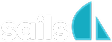 Sails.js