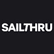 Sailthru