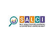 SALCI