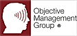 Sales Candidate Assessment